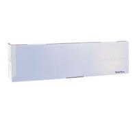 Liquick Base Ergothan Sonde Vessie CH10 30cm 60 Pièces