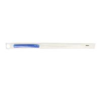 Liquick Base Ergothan Sonde Vessie CH10 40cm 60 Pièces