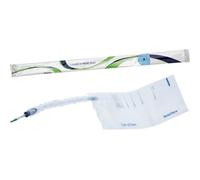 Liquick X-Treme Ergothan 40cm 30 Ch14
