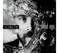 Liquid