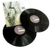 Recoil – Liquid – Vinyle LP 12"