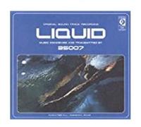 Liquid