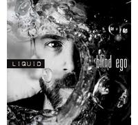 Liquid