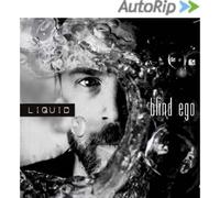 Blind Ego – Liquid – Soulfood Music