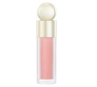 Liquid Blush Cosmetic, Long Lasting Matte Finish Aid, Waterproof Dewy Cheek Tint Stick Tool with Smooth Texture, Radiant Accessory with Modern Style, Beauty Solution for Girls Women 7.5ml