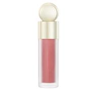 Liquid Blush Cosmetic, Long Lasting Matte Finish Aid, Waterproof Dewy Cheek Tint Stick Tool with Smooth Texture, Radiant Accessory with Modern Style, Beauty Solution for Girls Women 7.5ml