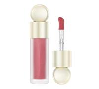 Liquid Blush Cosmetic, Long Lasting Matte Finish Aid, Waterproof Dewy Cheek Tint Stick Tool with Smooth Texture, Radiant Accessory with Modern Style, Beauty Solution for Girls Women 7.5ml