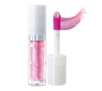 Liquid Blush - Creamy Radiant Liquid Blush, Long Wearing Bllush | Natural Glow Blusher Shimmesr Rouge Stick Lightweight Blendable Naturally Sculpted Look For Face Beauty Makeup Accessories