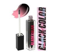 Liquid Blush for Cheeks, Color-Changing Silky Blush, 5ml Lightweight Natural Face Enhancer, Multi-Use Tint Lips Eyes, Contouring and Highlighting Makeup for Beginners Travel Use