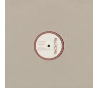 Liquid Breeze - State of Mind [Import]