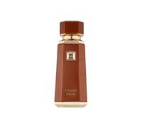 Liquid Brun - French Avenue 100 ml