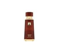Liquid Brun Limited Edition Extrait de parfum 150 ml - Pratique, Qualité, Durable