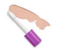 Lovely Liquid Camouflage Nr 3**: Correcteur Liquide Haute Couvrance pour une Finition Impeccable et Naturelle.