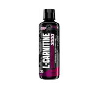 Liquid Carnitine 3000 (473ml) Nutrex