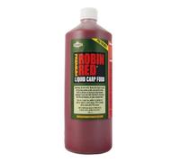 LIQUID CF ROBIN RED 1L