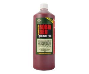 LIQUID CF ROBIN RED 1L