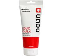 Liquid Chalk 200ml - Magnesie Liquide | Ocun