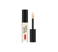 Liquid Concealer Wonder Cover (Concealer) 4,2 Ml - Teinte : 004 Warm Beige Multicolore