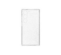 Coque de protection pour Galaxy S24 Ultra 17,3 cm (6.8 ), Transparent - Neuf