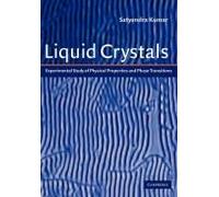 Liquid Crystals