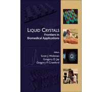 Liquid Crystals