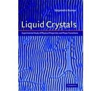Liquid Crystals