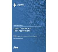 Liquid Crystals and Their Applications