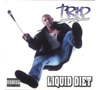 Liquid Diet