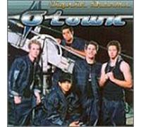 Liquid Dreams/All for Love