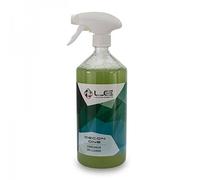 Liquid Elements Decon One pré-filtre, 1L