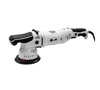 Liquid Elements Polisseuse excentrique auto T3000 V3 - Politur pour voiture pour vous - support manuel pratique - Élimine les dommages de la peinture - 750W