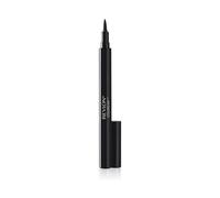 Liquid Eye Pen Revlon Colorstay Noir Intense