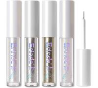 Liquid Eyeliner Glitter Metallic Glitter Glitter Glitter Eyeliner Glitter Eyeliner Glitter Eyeliner Glitter Eyeliner Glitter Eyeliner Glitter Eyeliner Highly-Pigmented Colorful