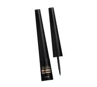 Liquid Eyeliners Stylo Rapide Dry Imperproofing Makeup Makeup Eye Douleur Crayon Lisse Des Yeux De Beauté Cosmétiques Durables