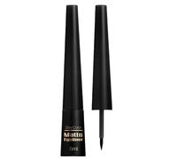 Liquid Eyeliners Stylo Rapide Dry Imperproofing Makeup Makeup Eye Douleur Crayon Lisse Des Yeux De Beauté Cosmétiques Durables