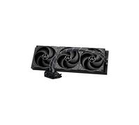 ARCTIC Intel LGA 1700 Kit de montage - Pour la série Liquid Freezer II