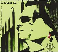 Liquid G. - Biohazard & Medical Waste [Import]