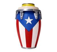 Liquid Guard, Professional Cold Retention Shield, 4.0x3.0 Inch Base with Diamond Texture, Ultra Stable Energy Drink Wrap, with Modern Style, Beverage Gear for Picnic