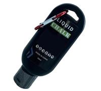 Liquid Gym Chalk - 50ml Non-Slip Chalk for Weightlifting | Sweat Resistant