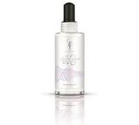 Liquid hair sp 100ml G