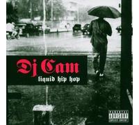 Liquid Hip Hop
