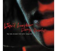 Liquid Laughter Loun - May You Always Live with Laugther [Import]