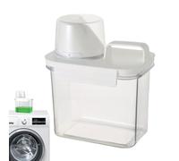 Liquid Laundry Detergent Container | Laundry Detergent Dispenser Bottle |