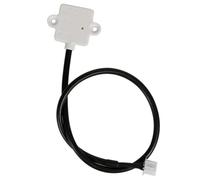 Liquid Level Sensor Non-Contact Liquid Detection Switch Level Gauge Sensor Water Sensor Water Level Sensor(XKC-Y23A-NPN)