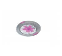 Liquid Lid Venteo