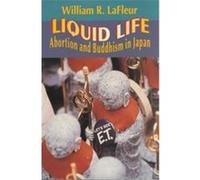 Liquid Life William R. Lafleur (Auteur)