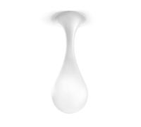 Liquid Light Drop 1 Next - 4251908500031