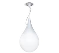 Liquid Light Drop 2 Lampe à suspendre Indoor L Next - 4251908500055