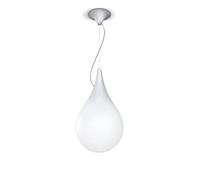 Liquid Light Drop 2 Lampe à suspendre Indoor Next - 4251908500079