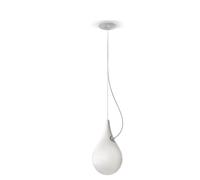 less `n` more Next Liquid Light Drop-2XS Pendelleuchte, 2XS-1